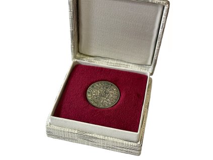 48375 1 48375 1 00017a g