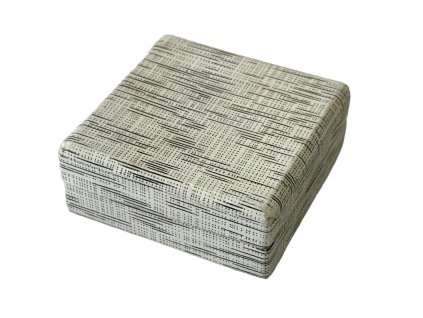 48375 2 48375 2 00017b g