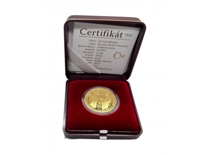 48384 1 48384 1 3195a