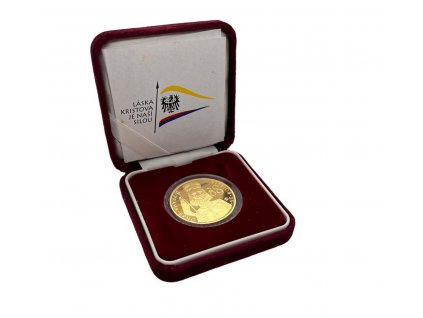 48388 1 48388 1 194a