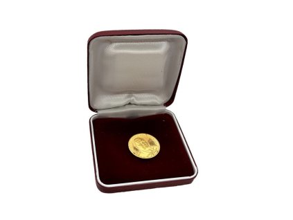 48390 1 48390 1 3202a