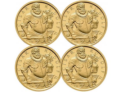 48391 1 48391 1 3194a