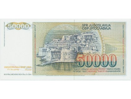 48444 1 48444 1 1255a