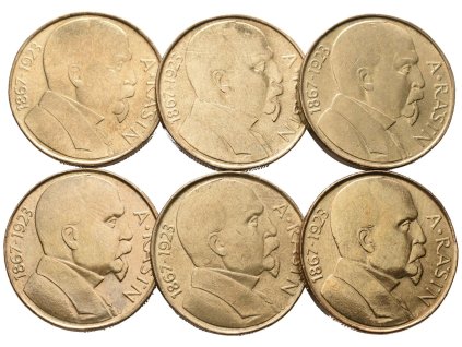 48534 1 48534 1 mc092a g