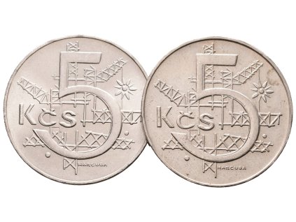 48537 1 48537 1 48537 1 mc089 91ba g