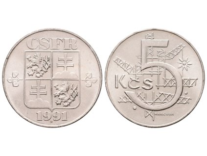 48537 48537 48537 mc089 91b g