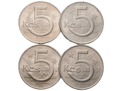 48546 1 48546 1 48546 1 mc081 66a g