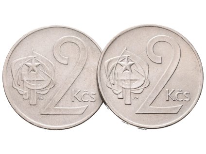 48552 1 48552 1 mc079 73va g