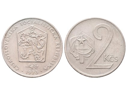 48552 48552 mc079 73v g