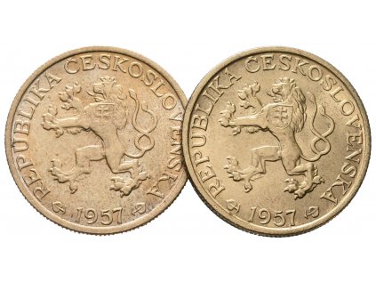 48558 1 48558 1 mc067 57a g