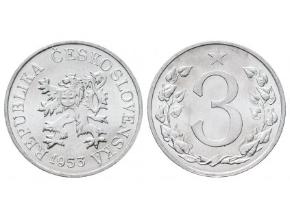 48567 48567 mc063 53a g