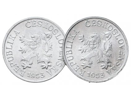 48570 1 48570 1 mc062 53a g