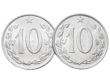 48579 1 48579 1 mc072 61a g