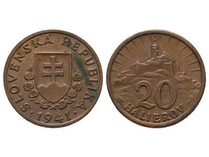 48610 48610 sk037 g