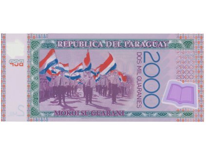 48706 1 48706 1 9267a