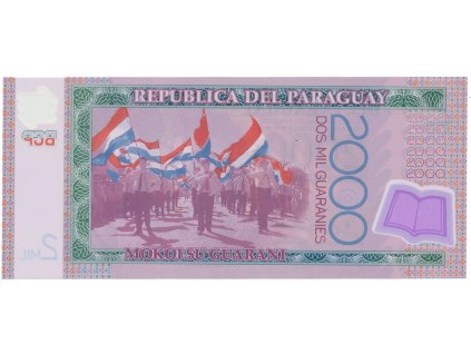 48709 1 48709 1 9268a