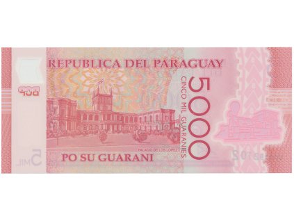 48718 1 48718 1 48718 1 9270a