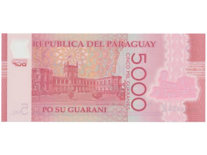 48721 1 48721 1 9271a