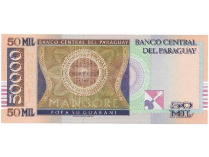 48727 1 48727 1 9274a