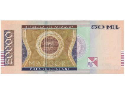 48733 1 48733 1 9275a