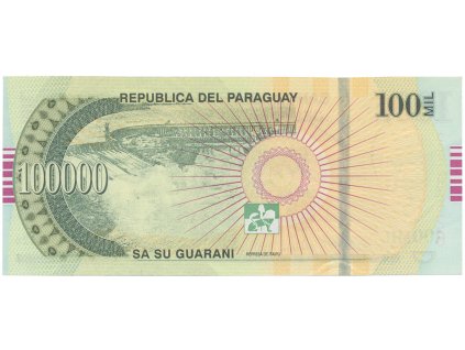 48736 1 48736 1 9276a