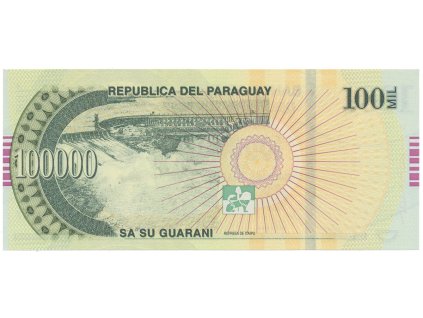 48739 1 48739 1 9277a