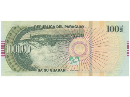 48742 1 48742 1 9278a