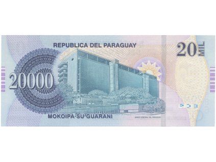 48748 1 48748 1 9280a