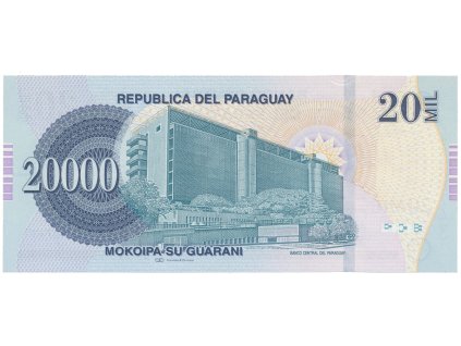 48751 1 48751 1 9281a