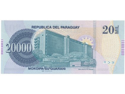 48754 1 48754 1 9282a