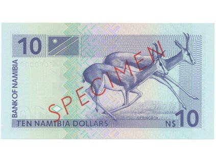 48760 1 48760 1 9284a