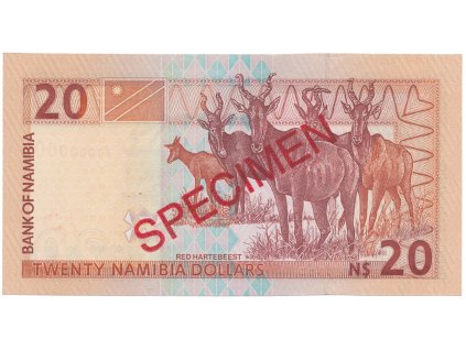 48763 1 48763 1 9285a