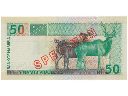 48766 1 48766 1 9286a