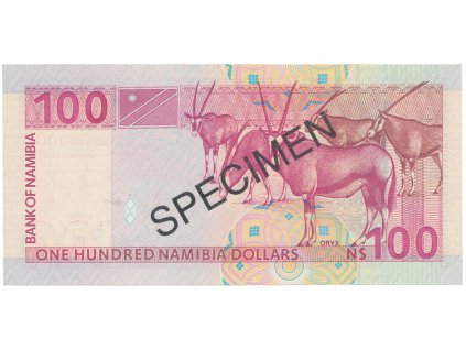 48769 1 48769 1 9287a