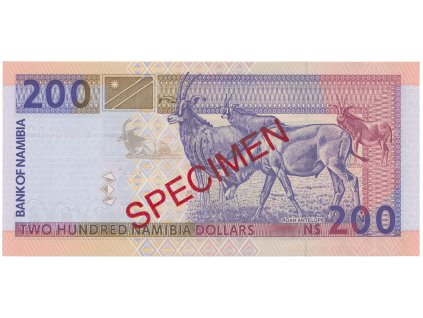 48772 1 48772 1 48772 1 9288a