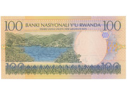 48775 1 48775 1 9289a