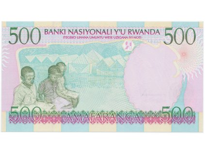 48778 1 48778 1 48778 1 9290a