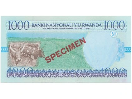 48784 1 48784 1 48784 1 9292a