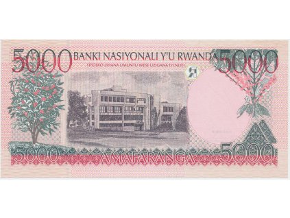 48787 1 48787 1 48787 1 9293a