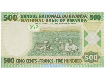 48790 1 48790 1 48790 1 9294a