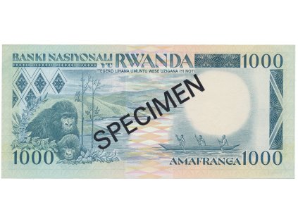 48793 1 48793 1 48793 1 9295a