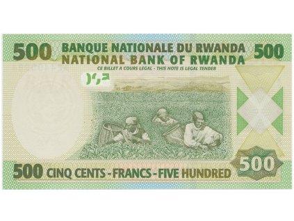 48796 1 48796 1 9296a