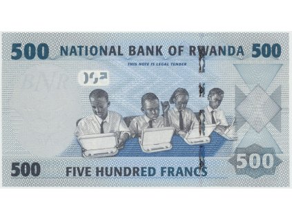 48799 1 48799 1 9297a