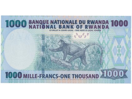 48805 1 48805 1 9299a