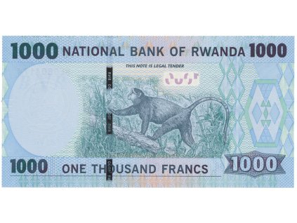 48808 1 48808 1 9300a