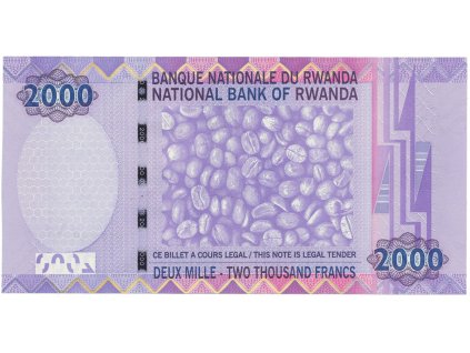 48814 1 48814 1 48814 1 9302a