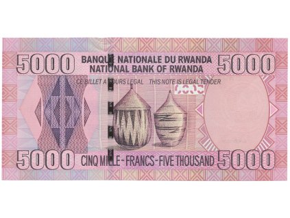 48820 1 48820 1 48820 1 9304a