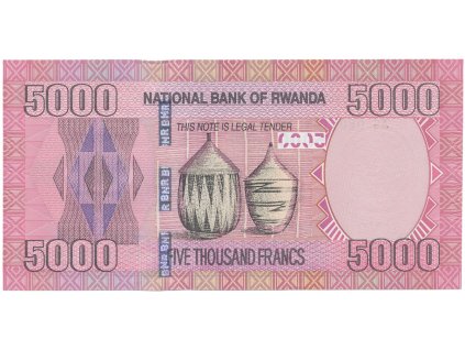 48823 1 48823 1 9305a