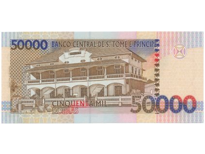 48826 1 48826 1 48826 1 9306a