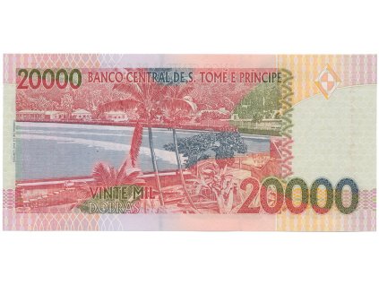 48832 1 48832 1 48832 1 9308a